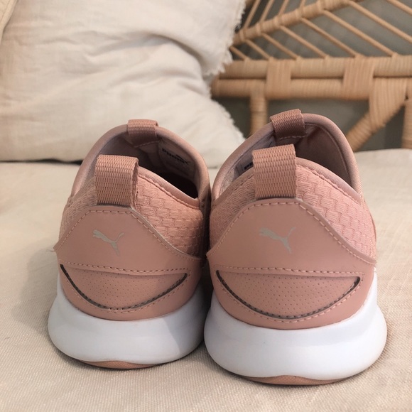 Puma Sneakers - Picture 6 of 6